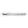 HP Pavilion 15-eg2006nw i5-1235U/16GB/512GB SSD/15,6" FHD/W11H - 1477880 - zdjęcie 5